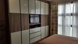 Boonview (D20), Condominium #128323252